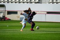 DSC01437.JPG
